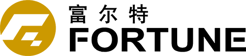 EBET易博·(中国集团)首页官网