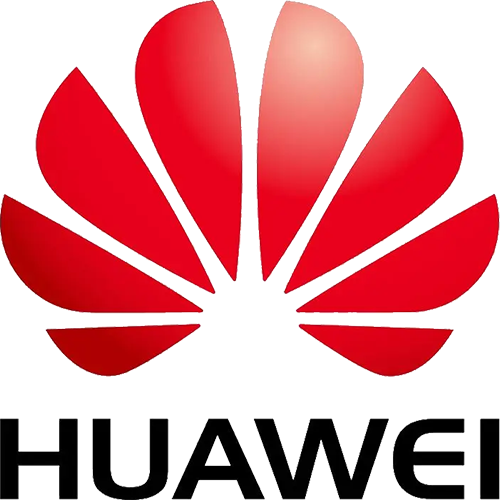 华为技术有限公司
