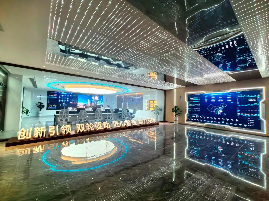 EBET易博·(中国集团)首页官网入选国家知识产权示范企业创建对象:以创新铸就发展新篇章