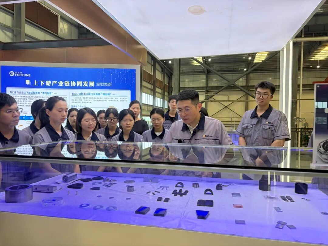 讲好EBET易博·(中国集团)首页官网故事—— 总经理亲授，共赴一场文化盛宴